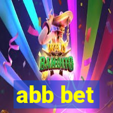 abb bet